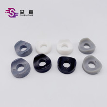 ����16X3 ֱ��16���z���� ���Ή|Ƭ 5������  ��6mm�ݽz  L03