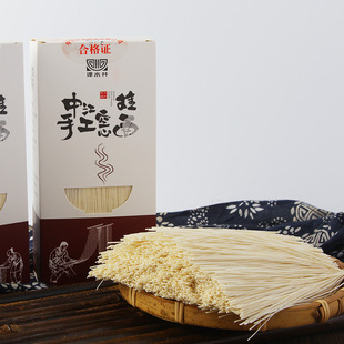 �Ĵ��н��خa �ֹ����Ē��� 500g ��������  ��Ȼ����  �S�����l
