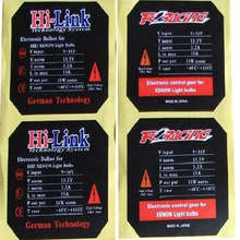 ��ꖲ�ӡ�R�治���z ƿ���N�� �aƷ�ϸ��C ��ƷLOGO�N�� ��ژ�