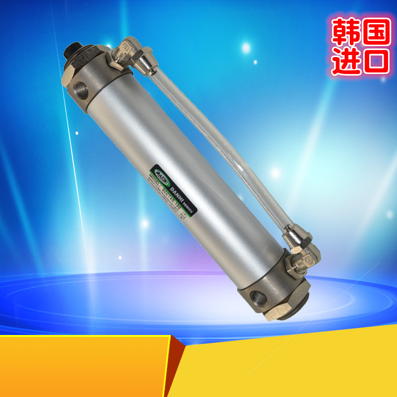 ����DANHI����SCCT40ϵ������ת������Ͳ��Һת������ѹ�״��͹�