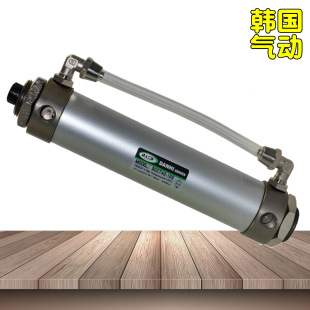 �n��DANHI����SCCT40-100��-��Һ�D�Q�����͉��D�Q��ͲͰ���͹�ƿ
