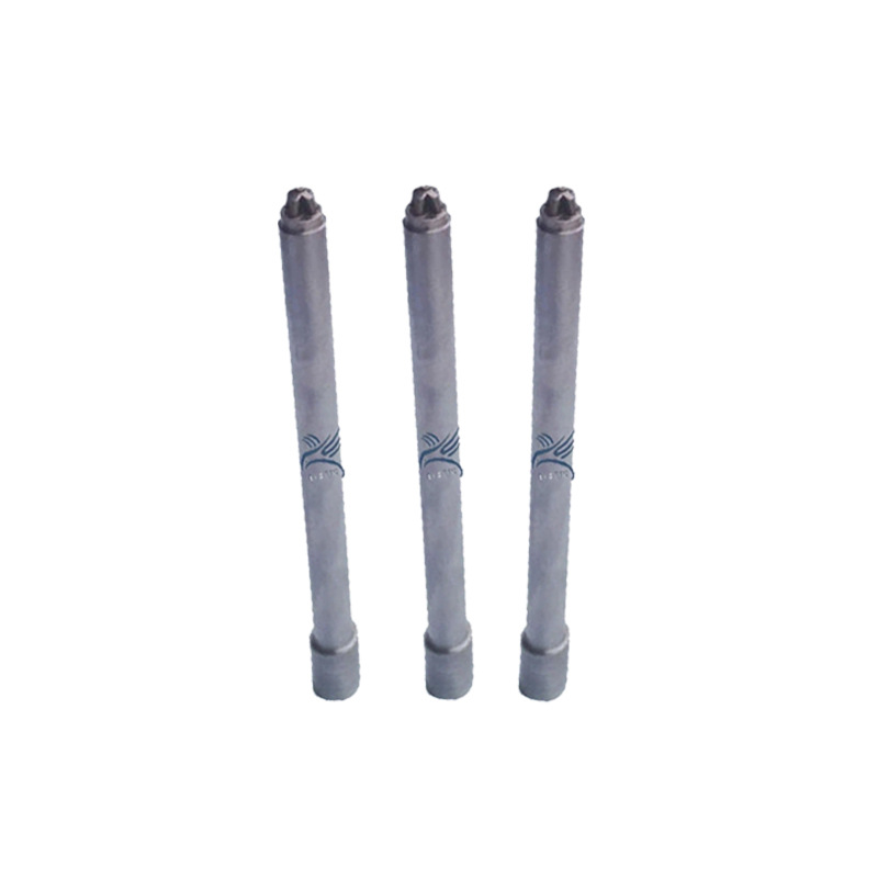 ģʮֶѳ˿ñٸ  M42ʮִ׶ѳ