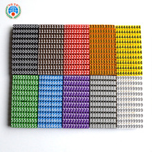 �����W���ÿ�ʽ̖�a�ܲ�ɫ����ɫ������ӛ����ʽ���|���R