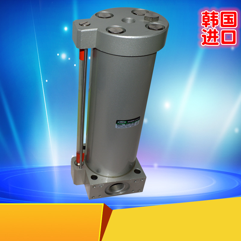 ����DANHI����SCCTϵ��������Һת������Ͳ����ѹ�״��͹޴���Ͳ