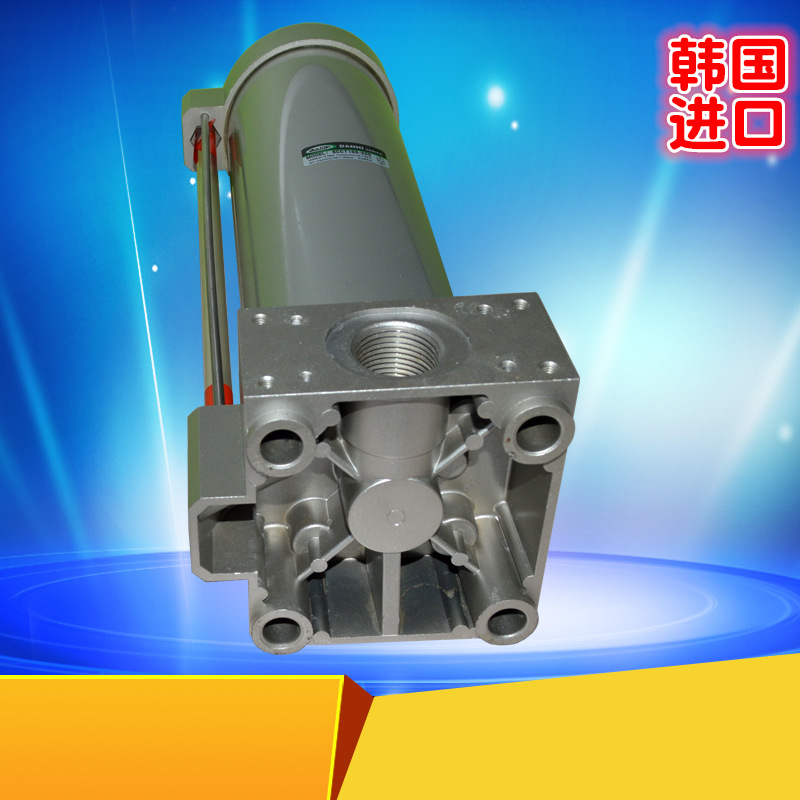 ����DANHI����SCCTϵ��������Һת������Ͳ����ѹ�״��͹޴���Ͳ