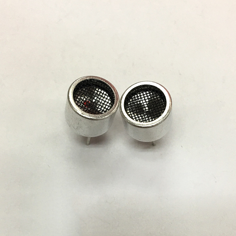 Sensor, 40, ultrasonic sensor, 10mm