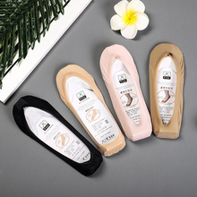 KSS103ļ¿nÓŮm \ڹz[Ům