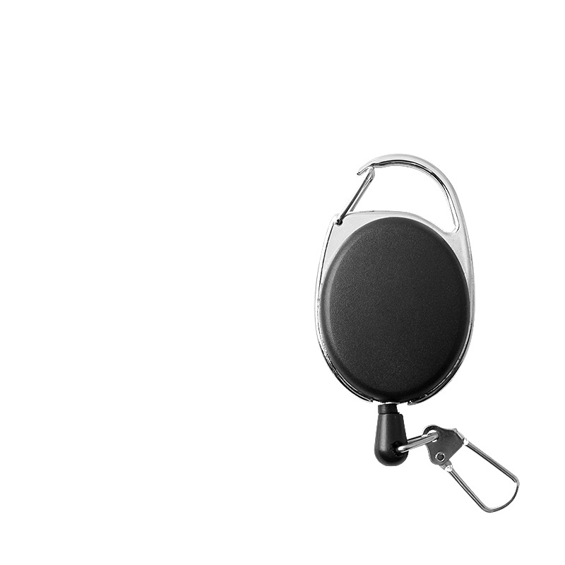 Venta de fábrica herramientas de pesca rápido anudar dispositivo gancho rectificado dispositivo sub-línea anudar dispositivo