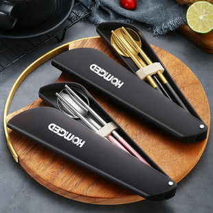 �����304���P䓱�y�;�������ʽ�������Ӷ����׹�˾�YƷ�;�