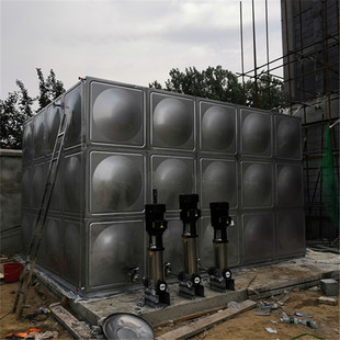 ���P���ˮ�䷽�Ν���ֱ�N���P�����ˮ���|��180T����ˮ��