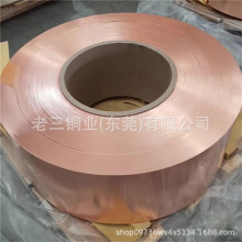 ���~��׃����T2���~�� (���K�㽭) 2*15 2*20 2*30mm���~����