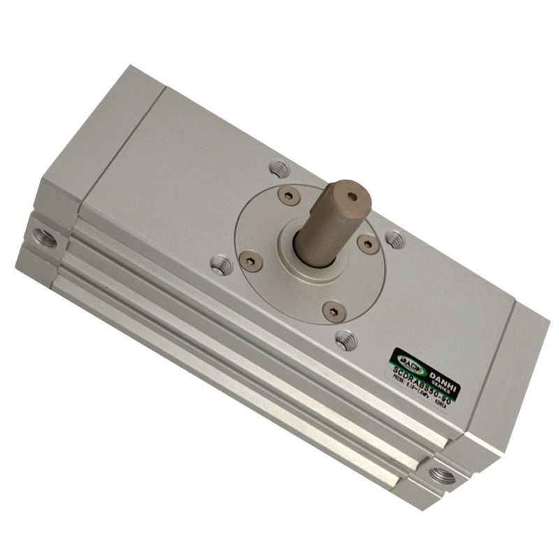 ����DANHI����SCRAϵ�г��ֳ���ת��������ת���׻�ת����ת���