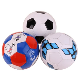 足球训练用具;其他健身器材;体质测试仪器