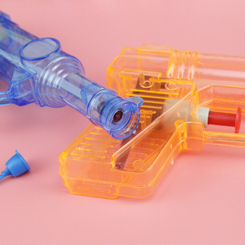 Verano niños bebé playa juego chorro de agua pistola natación rafting Bañeras juguetes los niños