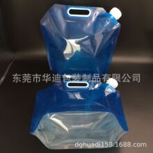 5�����������������b��֭�̲較��ˮ��͸�����mɫ��ڏ�ʳƷ��