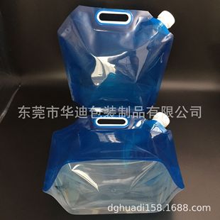 5�����������������b��֭�̲較��ˮ��͸�����mɫ��ڏ�ʳƷ��