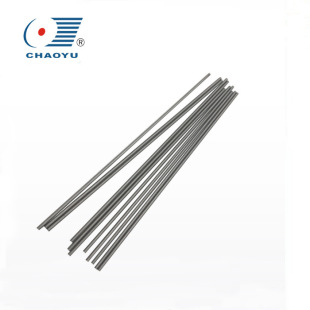 ���F���u䓺Ͻ��A�� ��ĥӲ�|�Ͻ���u䓛_��̼���u�ͲďS�����l