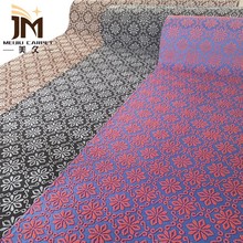 �S�ҝM䁼��� ���ҿ͏d��̺���üӺ��k���ҵ؉|�Ƶ�ƴ�ӵ�̺���l