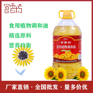 �S�� ʳ�㷻 ������ �{����   �Z�� Ͱ�b ֲ���� ʳ����