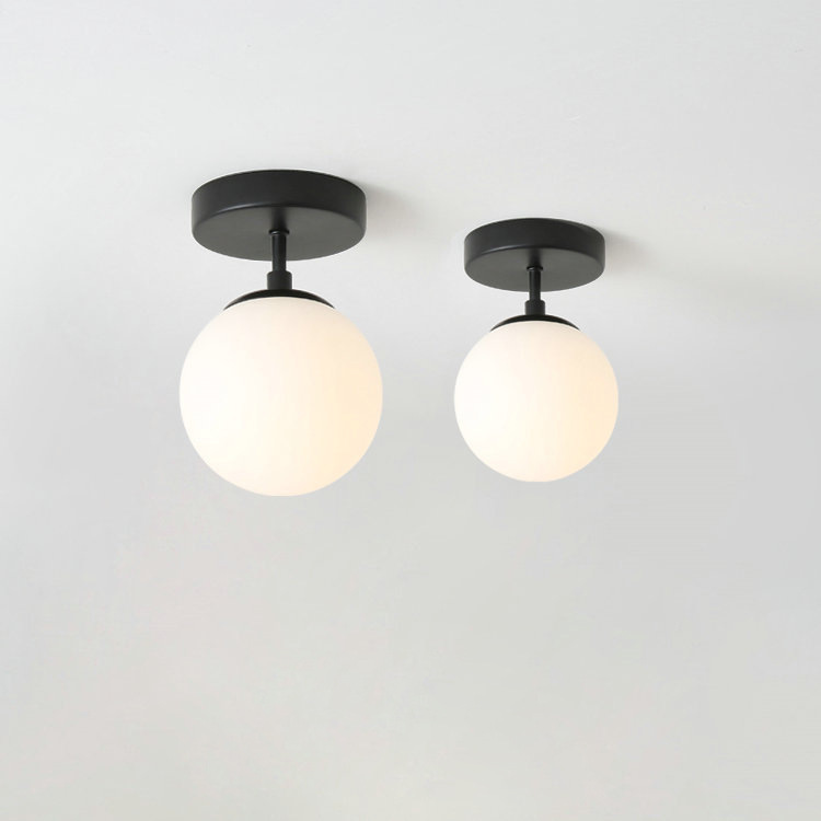 Promotional Nordic Style Aisle Ceiling Lamp Hallway Door Hall Lamp Entrance Lamp Balcony Lamp Modern Simple Corridor Lamps Promotional Nordic Style Aisle Ceiling Lamp Hallway Door Hall Lamp Entrance Lamp Balcony Lamp Modern Simple Corridor Lamps