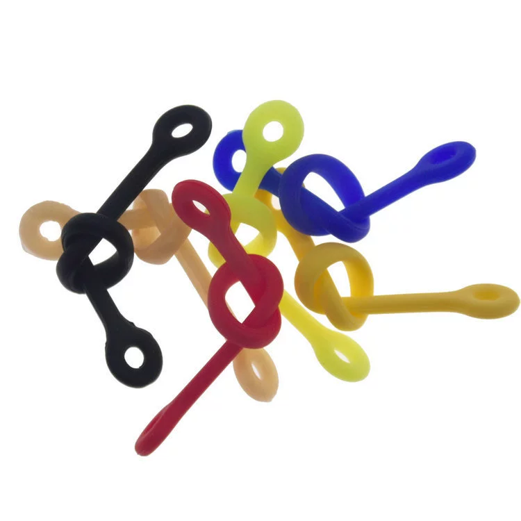 Теннисная ракетка со встроенным внешним длинным амортизатором, аксессуары для тенниса, амортизатор, ракетка для сквоша, амортизирующая полоса