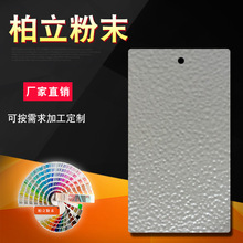 ����Է�ĩ�T�� �o늇��T�ܷ� �����ɫ���y�͇��ܷ�ĩ