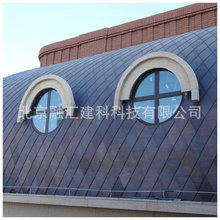 �������X�V�i������ˮ�����X�Ͻ������߲�����X��ȫ�X��\