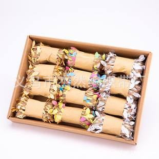 ���K�ֹ����~DIY�߲ʽ��yɫ���������ֹ������K�r���������b�K��