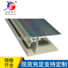 �S�Ҍ��I�����X�ܷ��m �L�����X�ܷ��m���l