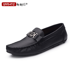 ����Ь��ʿ���e��Ьܛ����Ƥ�{܇Ь�^��ţƤ����ܛ�׷�����ĥ��