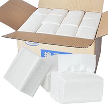 ��60�������ӼӺ������γ鼈���l�����ͽ����Ƶ�ꌣ�ÏS�����l