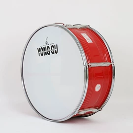 打击类乐器;多媒体教学;儿童学习桌椅