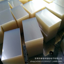 PET��PP��PVC͸���zƬ��Ƭ����Ƭ�^��Ƭ