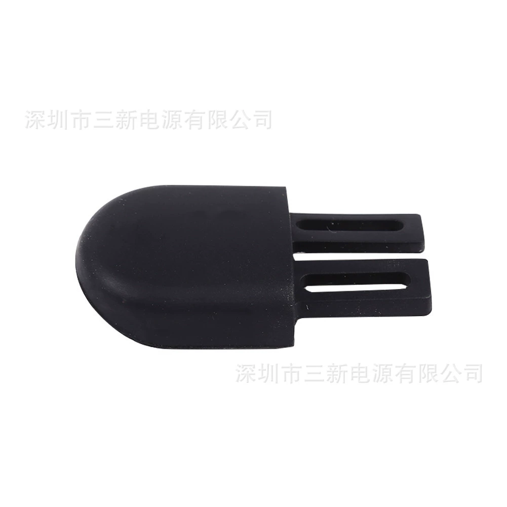 Universal electric scooter, compatible accessories charging, ES1, ES2, ES4
