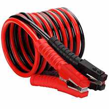 JH������܇�B�Ӿ���܇���Ӿ��~�~���X��Ԯ����܇������܇�c��