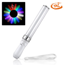 ڶSlݳɹʮɫԮ25CMl P