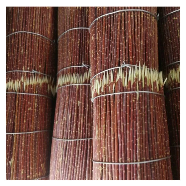 (Бесплатная доставка в Синьцзяне) Производитель Синьцзянские шампуры для барбекю из красной ивы, ветка красной ивы, шампуры для барбекю из баранины, шампуры для барбекю оптом