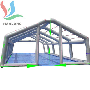 PVC���ܲ���춴��ͳ�⎤������ ��ˮ���ϻ������Ժ�