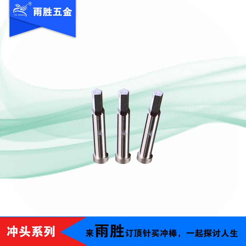 ֱӪ ǿб߳ ǳ ٸ ѹ׳ ģ