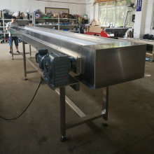 �S�ҹ������P�ʳƷ��Ƥ��ݔ�͙C��ɫPU�t�����a��ˮ�������\����