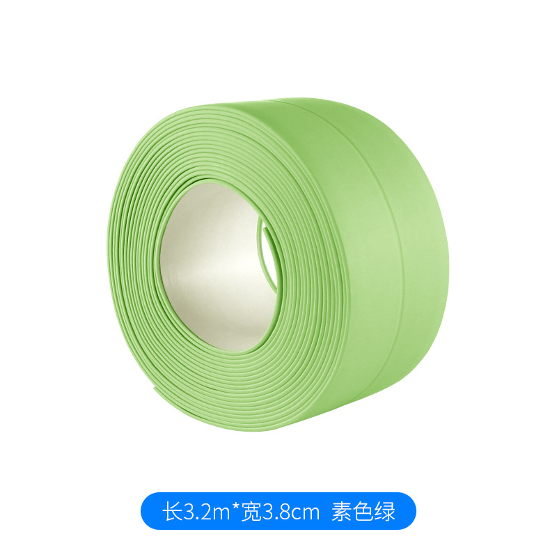 Зеленый, 3.2м, 3.8см