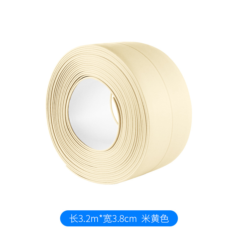 Желтый, 3.2м, 3.8см