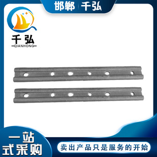 ���F܉�����A�� ���N�϶� 6 ���OӋ �F·�S������F؛