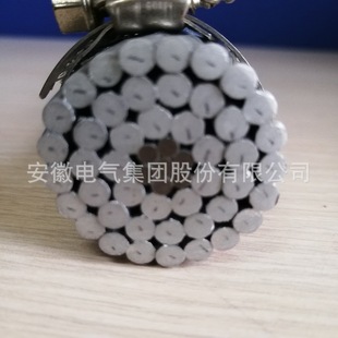 �S�ҹ���LGJ��JL/G1A240/30�о�X�g��Ҏ��� �X���� �ӵؾ���|