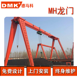 �S��ֱ�NMH��늄Ӻ��J�Tʽ���ؙC �������T���ؙC ���J���T��