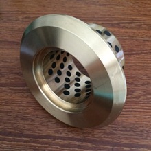 JDBʯī�ԝ����S���~�׼ӹ��ȏ�90�S�����lʯī�S���� �����r��