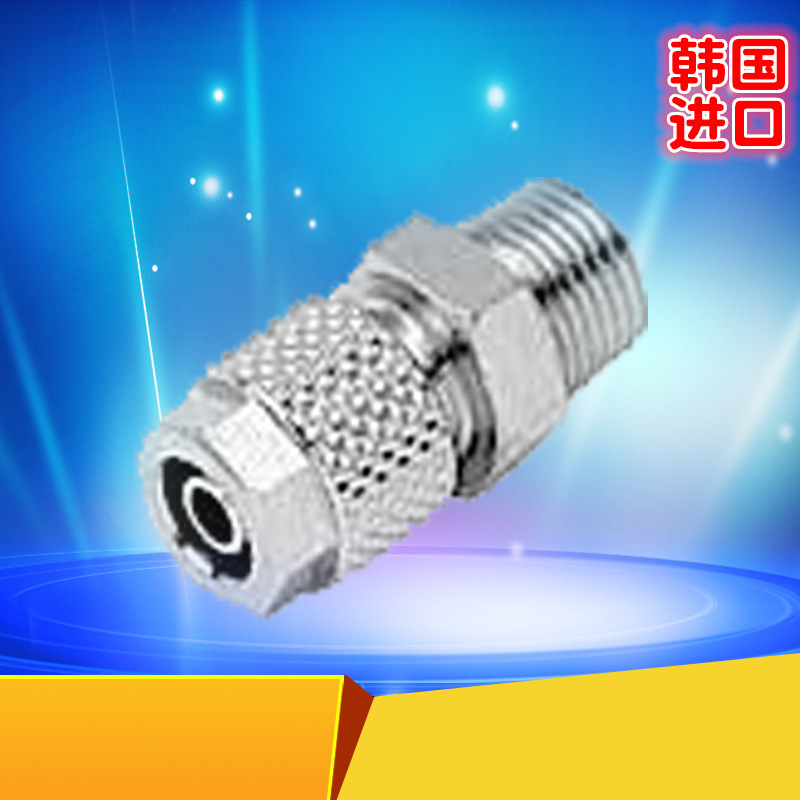 DANHICLIPPERš侶ͷֱֱͨĸͷ