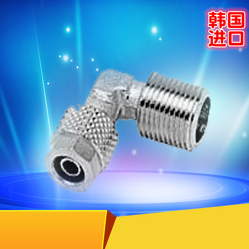 DANHICLIPPERš侶ͷֱֱͨĸͷ