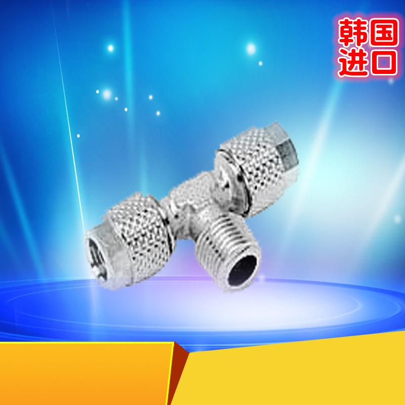 DANHICLIPPERš侶ͷֱֱͨĸͷ