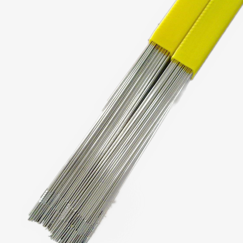 10%银焊条20%银焊条25%30%35%40%45%50银焊条